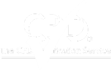 CPD UK