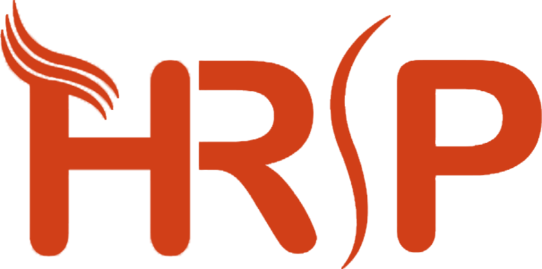 HRSP